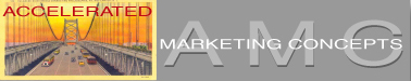AMCI Home Page
